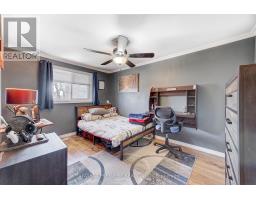 45 MOHEGAN CRESCENT - 24