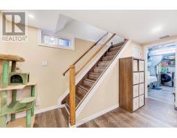 45 MOHEGAN CRESCENT - 26