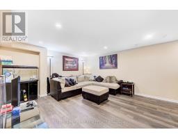 45 MOHEGAN CRESCENT - 28