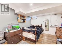45 MOHEGAN CRESCENT - 30