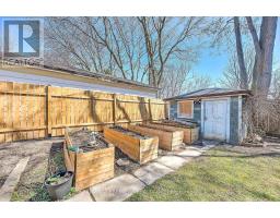 45 MOHEGAN CRESCENT - 35