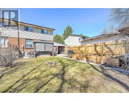 45 MOHEGAN CRESCENT - 36