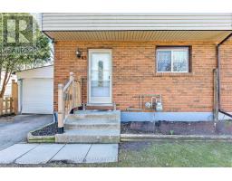 45 MOHEGAN CRESCENT - 4