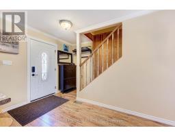 45 MOHEGAN CRESCENT - 5