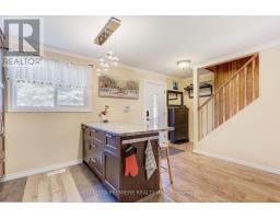 45 MOHEGAN CRESCENT - 8