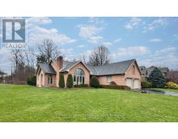 212 TIMBER DRIVE - 1