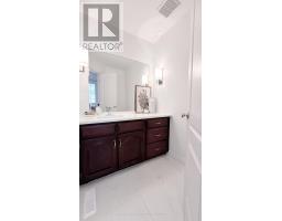 212 TIMBER DRIVE - 12