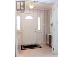 212 TIMBER DRIVE - 13