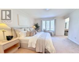 212 TIMBER DRIVE - 14