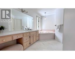 212 TIMBER DRIVE - 16