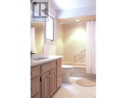 212 TIMBER DRIVE - 18