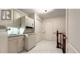 212 TIMBER DRIVE - 20