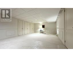 212 TIMBER DRIVE - 22