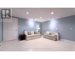 212 TIMBER DRIVE - 27