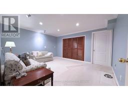 212 TIMBER DRIVE - 28