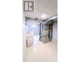 212 TIMBER DRIVE - 32