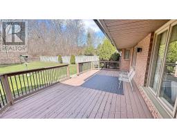 212 TIMBER DRIVE - 33