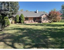 212 TIMBER DRIVE - 34
