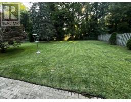212 TIMBER DRIVE - 35