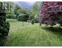212 TIMBER DRIVE - 36