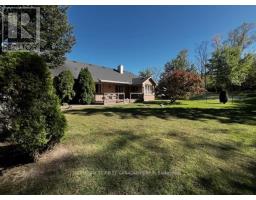 212 TIMBER DRIVE - 38