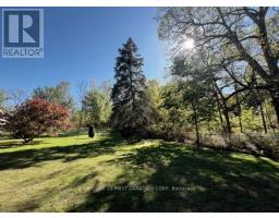 212 TIMBER DRIVE - 39