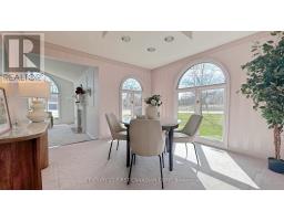 212 TIMBER DRIVE - 4
