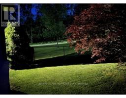 212 TIMBER DRIVE - 40