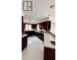 212 TIMBER DRIVE - 6