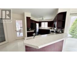 212 TIMBER DRIVE - 8