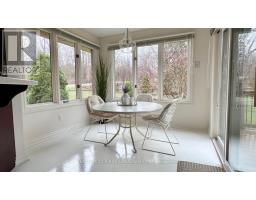 212 TIMBER DRIVE - 9