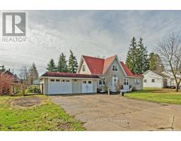 165 DELATRE STREET W - 1