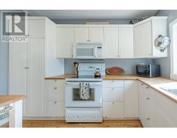 165 DELATRE STREET W - 10
