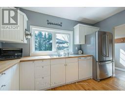 165 DELATRE STREET W - 11