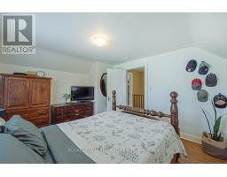165 DELATRE STREET W - 13