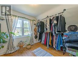 165 DELATRE STREET W - 14