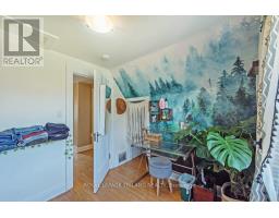 165 DELATRE STREET W - 15