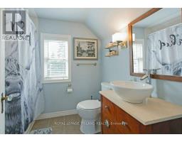 165 DELATRE STREET W - 16