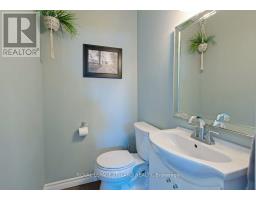 165 DELATRE STREET W - 17
