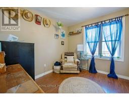 165 DELATRE STREET W - 18