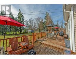 165 DELATRE STREET W - 22