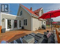 165 DELATRE STREET W - 23