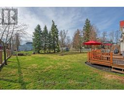 165 DELATRE STREET W - 24