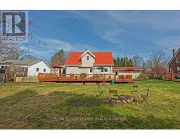 165 DELATRE STREET W - 25