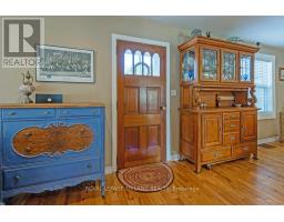 165 DELATRE STREET W - 3