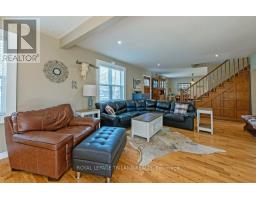 165 DELATRE STREET W - 5