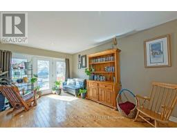165 DELATRE STREET W - 6