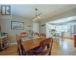 165 DELATRE STREET W - 7