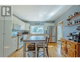 165 DELATRE STREET W - 8