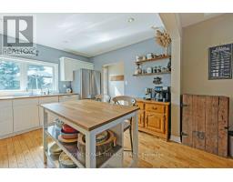 165 DELATRE STREET W - 9